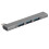 Type C Hub 4 Ports USB3.0 2.0 5Gbps 480Mbps 6