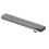 Type C Hub 4 Ports USB3.0 2.0 5Gbps 480Mbps 10