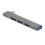 Type C Hub 4 Ports USB3.0 2.0 5Gbps 480Mbps 7