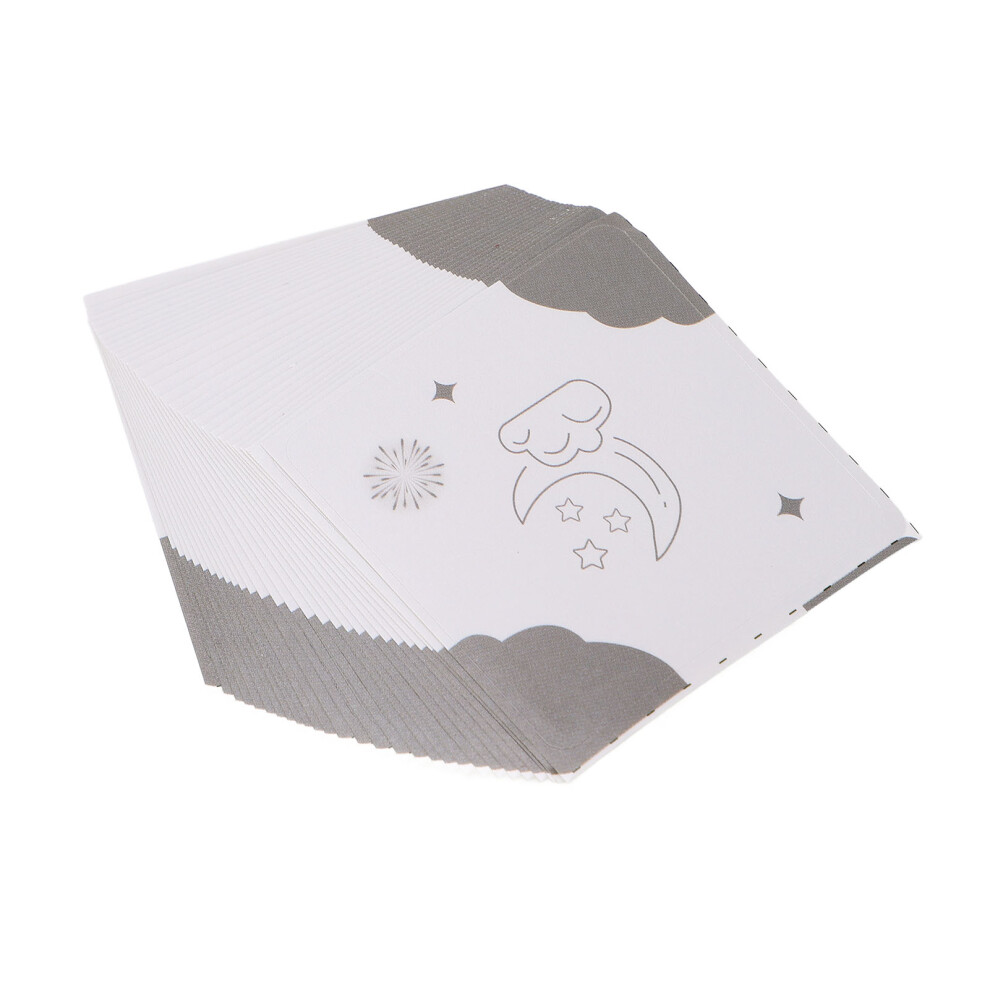 Lavender 56Pcs Organic Sleep Patches Â Stress Relief & Fast Sleep Aid