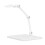 10 pièces de supports de figurine, 6 pouces, blanc 14