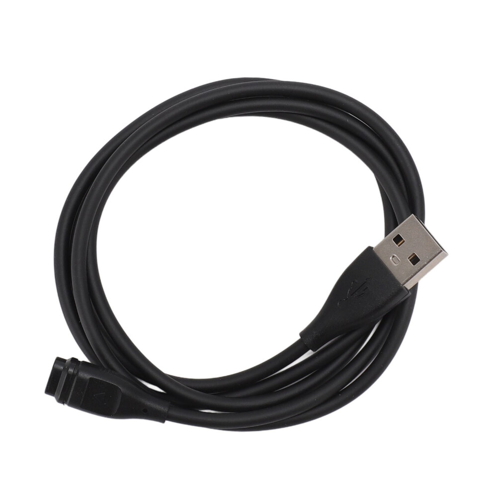 Charger Cable Universal 1M/3.3Ft Short Circuit 8320539102207