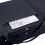 Electric Guitar Case with Shoulder Strap, Lightweight Design, Dustproof Padding, Fits Most Standard Models 5