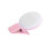 Mini Phone Clipon Fill Light USB Rechargeable 9