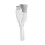 Mini Phone Clipon Fill Light USB Rechargeable 13