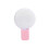 Mini Phone Clipon Fill Light USB Rechargeable 4