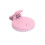 Mini Phone Clipon Fill Light USB Rechargeable 14