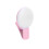 Mini Phone Clipon Fill Light USB Rechargeable 3