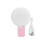 Mini Phone Clipon Fill Light USB Rechargeable 1