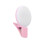 Mini Phone Clipon Fill Light USB Rechargeable 7