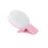Mini Phone Clipon Fill Light USB Rechargeable 5