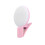 Mini Phone Clipon Fill Light USB Rechargeable 8