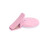 Mini Phone Clipon Fill Light USB Rechargeable 15