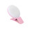 Mini Phone Clipon Fill Light USB Rechargeable 6