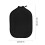 Neoprene Paddle Cover Racket Sleeve Paddle Protect 10