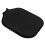 Neoprene Paddle Cover Racket Sleeve Paddle Protect 5
