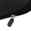 Neoprene Paddle Cover Racket Sleeve Paddle Protect 7