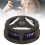 Phone Cooler Powerful Cooling Cell Semi Conductor 11