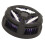 Phone Cooler Powerful Cooling Cell Semi Conductor 3
