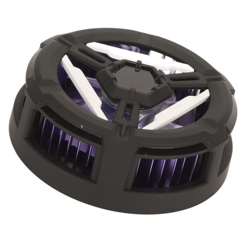 Phone Cooler Powerful Cooling Cell Semi Conductor 2