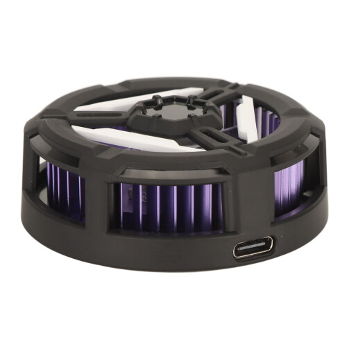 Phone Cooler Powerful Cooling Cell Semi Conductor 1