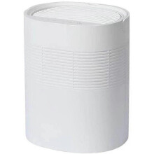 1000ml Portable Dehumidifier, Ultra-Quiet Low Power Consumption Dehumidifier, Auto-off Function, for Home, Basement, Bedroom, Office