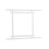 Slitta di atterraggio in plastica RC Flywing BELL206 UH1 9