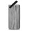 Microfiber Travel Towels Fast Drying Towel for 2