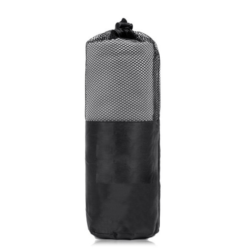Microfiber Travel Towels Fast Drying Towel for 2