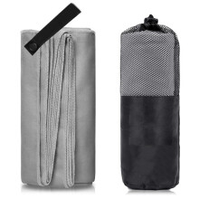 Microfiber Travel Towels Fast Drying Towel for
