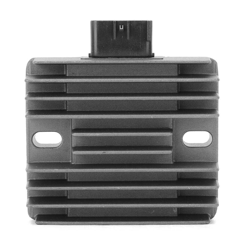 Motorcycle Voltage Rectifier Regulator Replacement 8320539102986