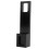 Durable Alignment Pin for R 1200 GS RT Precise Motorcycle Maintenance 12