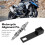 Durable Alignment Pin for R 1200 GS RT Precise Motorcycle Maintenance 4