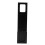 Durable Alignment Pin for R 1200 GS RT Precise Motorcycle Maintenance 11