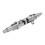 Durable Alignment Pin for R 1200 GS RT Precise Motorcycle Maintenance 9