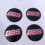 Pcs Set Bbs Wheel Center,,4PCS   60MM 2