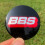 Pcs Set Bbs Wheel Center,,4PCS   60MM 1