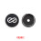 60mm Enkei Car Wheel Center,,COLOR 1 5