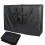 Carrying Case for Massage Table 80 Cm - Portable Spa Table Transport Bag for Folding Massage Tables - Durable Storage Solution 1