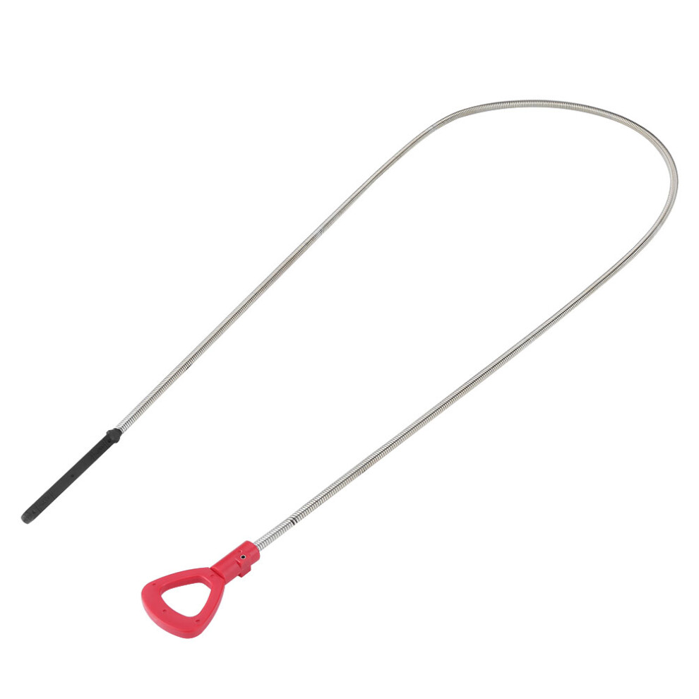 Transmission Fluid Oil Level Dipstick Tube 8320539103259