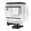 Caisson étanche pour appareil photo ACE Dive Case PC 5