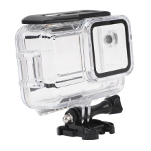 Caisson étanche pour appareil photo ACE Dive Case PC