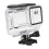 Caisson étanche pour appareil photo ACE Dive Case PC 1