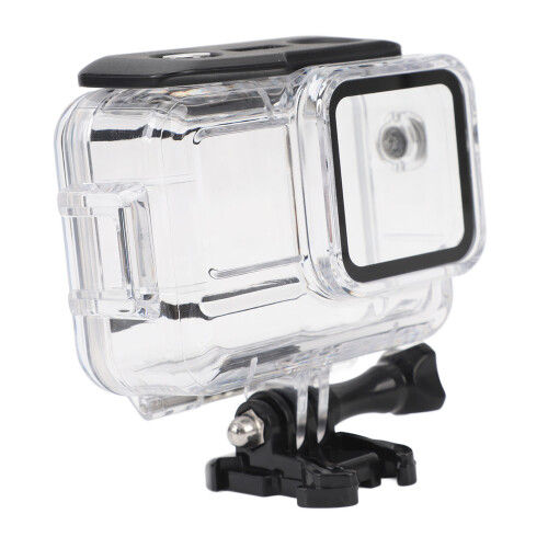 Caisson étanche pour appareil photo ACE Dive Case PC