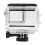 Caisson étanche pour appareil photo ACE Dive Case PC 12