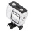 Caisson étanche pour appareil photo ACE Dive Case PC 10