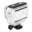 Caisson étanche pour appareil photo ACE Dive Case PC 13