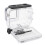 Caisson étanche pour appareil photo ACE Dive Case PC 7
