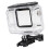 Caisson étanche pour appareil photo ACE Dive Case PC 16