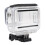 Caisson étanche pour appareil photo ACE Dive Case PC 11